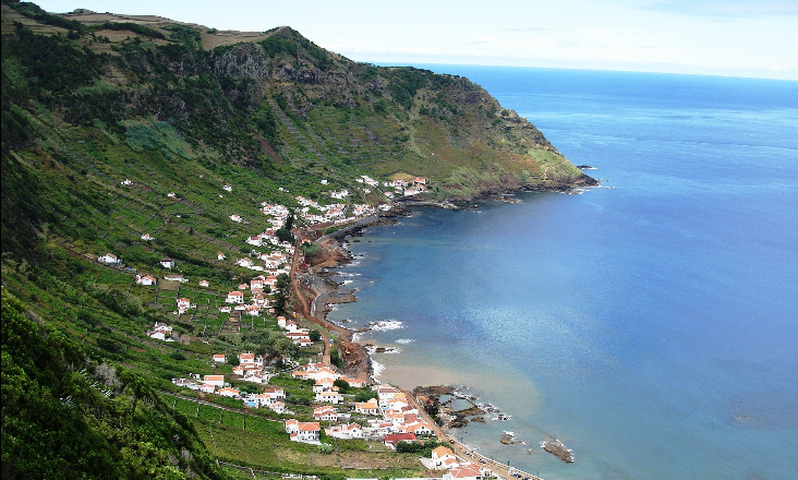 Açores: Novo Plano de Gestão de Resíduos define taxa de reciclagem de 55% em 2025