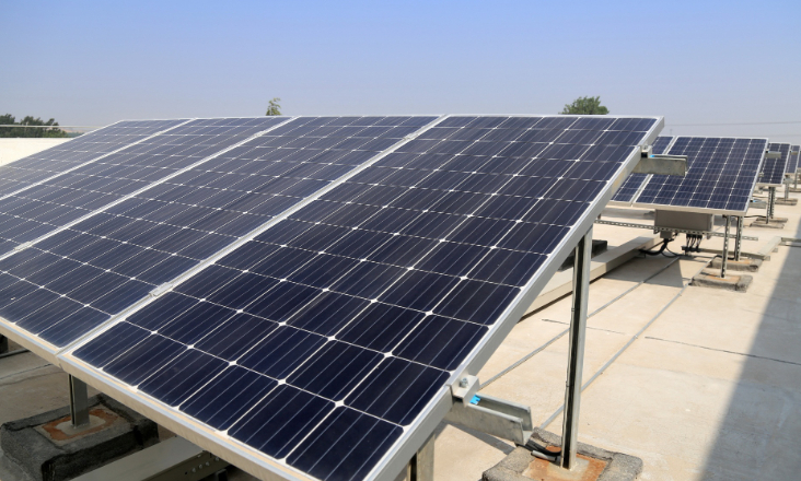 Novo guia explicativo sobre autoconsumo energético lançado pela ADENE em colaboração com ERSE e E-Redes