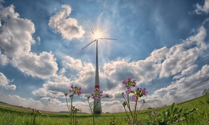 Associações da energia apresentam 10 prioridades para o novo Governo