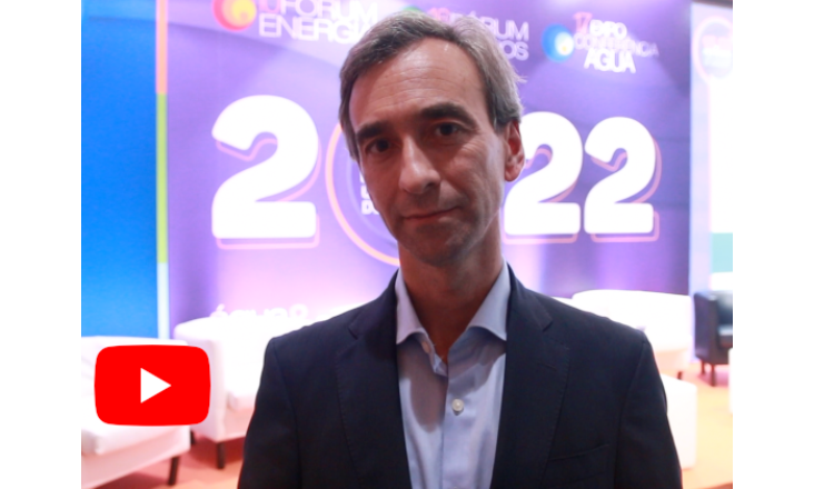 10º Fórum Energia - Os municípios têm que participar nos concursos para baixa tensão