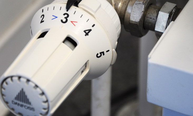 ZERO critica aumento do IVA sobre equipamentos energéticos no Dia Mundial da Refrigeração