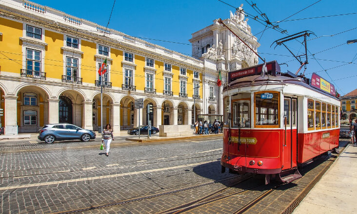 Lisboa aprova documento estratégico de gestão de resíduos até 2030
