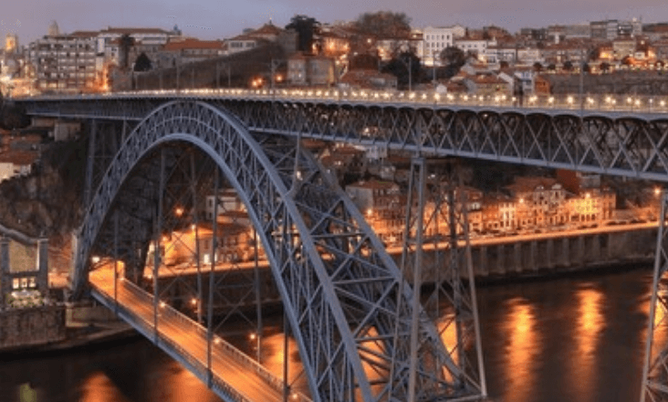 Presidente AMP: Separar biorresíduos será um dos maiores desafios da Área Metropolitana do Porto para 2023
