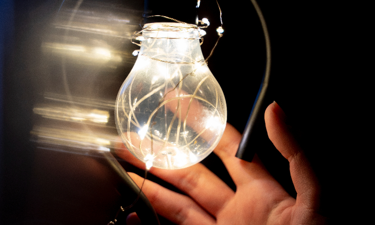REN aumenta importações de eletricidade de Espanha após apagão de abril