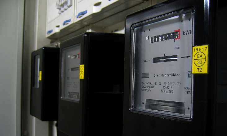 Empresas industriais de Aveiro vão poder esclarecer dúvidas sobre custos de eletricidade