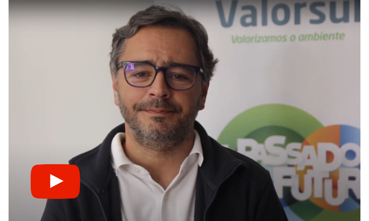 Valorsul destaca importância da monitorização e das instalações para a valorização de biorresíduos