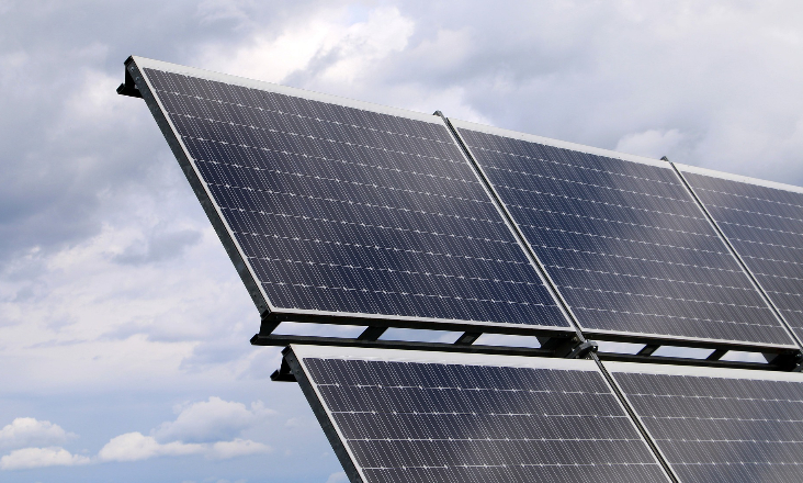 Central Fotovoltaica de Valongo II recebe parecer favorável condicionado da APA