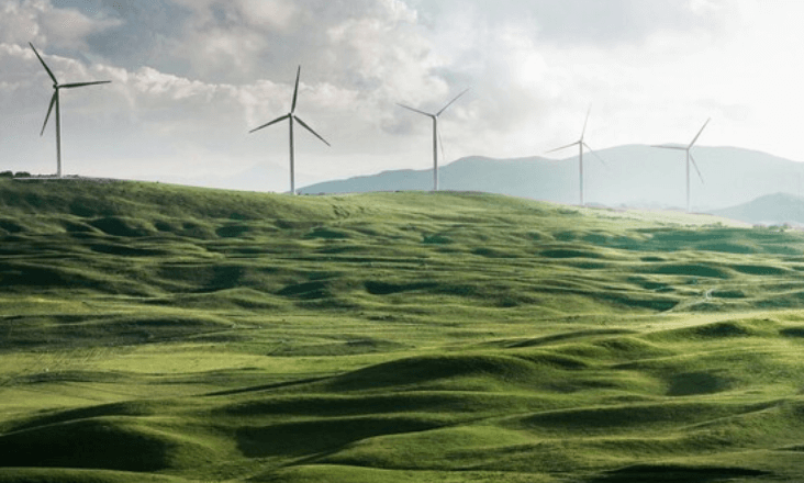 NeoGreen Portugal investe mil milhões de euros em fábrica de hidrogénio verde em Sines