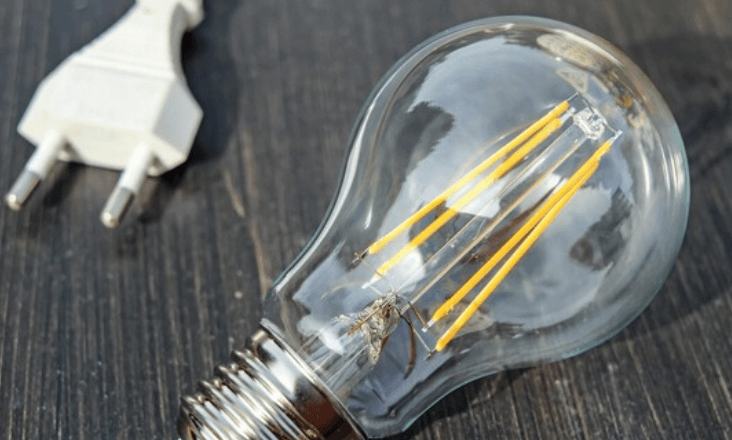 Fatura energética portuguesa aumentou 83% em 2021