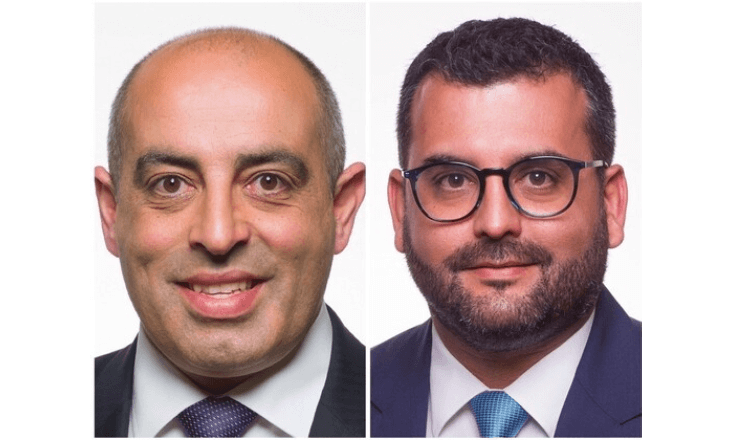 17.ª Expo Conferência da Água: PS e PSD frente a frente: que políticas para a água? O debate necessário!