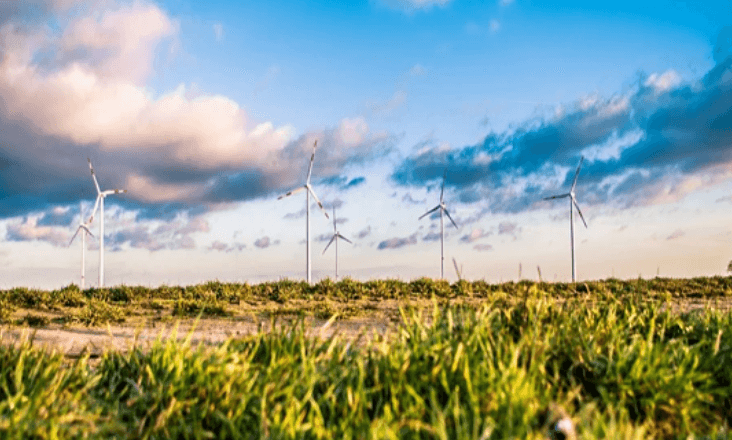 EDP estima investir 15,5 milhões de euros numa estação de produção de hidrogénio verde no Carregado