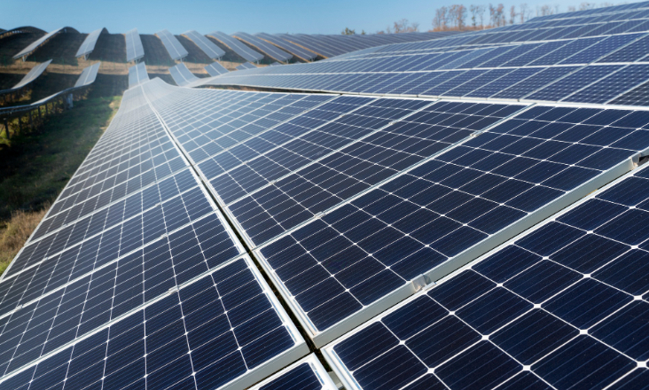 Portugal quer que investimentos em energias renováveis em Cabo Verde e São Tomé contem para metas climáticas da UE
