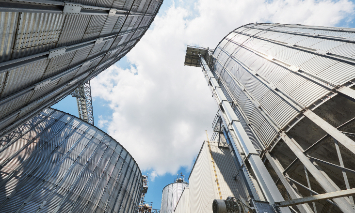 Produtores de biometano a partir de resíduos da agricultura e pecuária reclamam previsibilidade e apoios estruturados