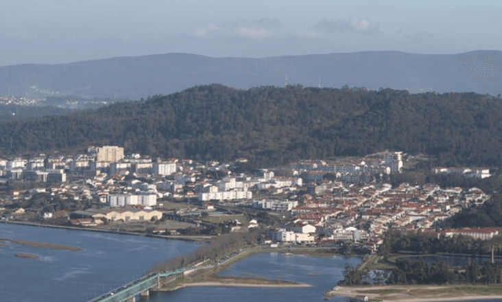 Governo reconhece relevante interesse público de nova ponte em Viana do Castelo