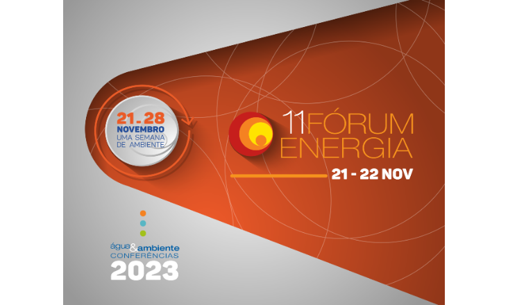 11.º Fórum Energia: Conheça todos os painéis!