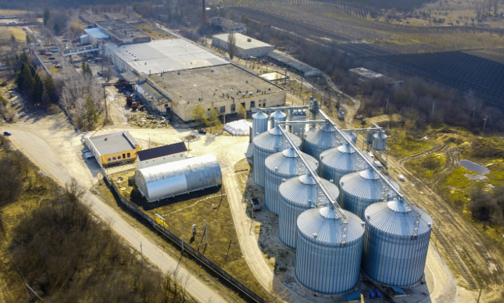 Sessão da ERSE sobre biometano marca arranque oficial de grupo de trabalho dedicado ao setor