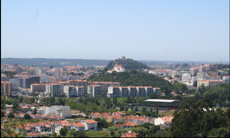 Região de Leiria destaca procura do território para investimentos na energia e economia circular