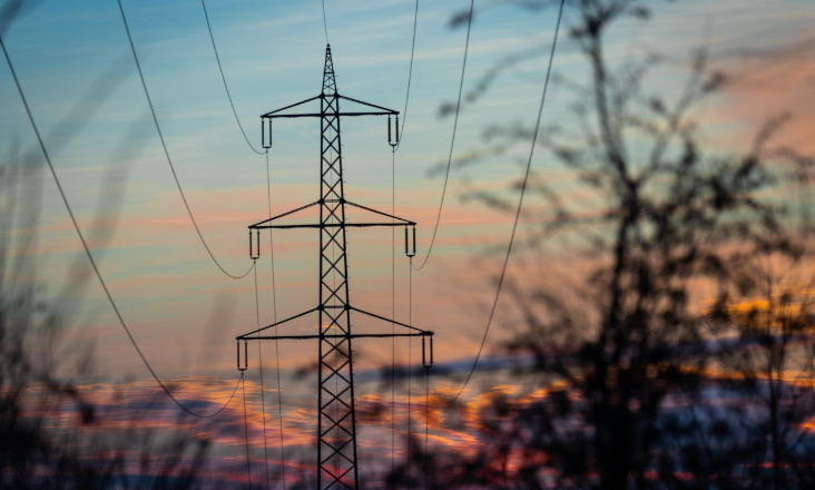 BEI financia ligação elétrica submarina entre Espanha e França com 1.600 milhões de euros