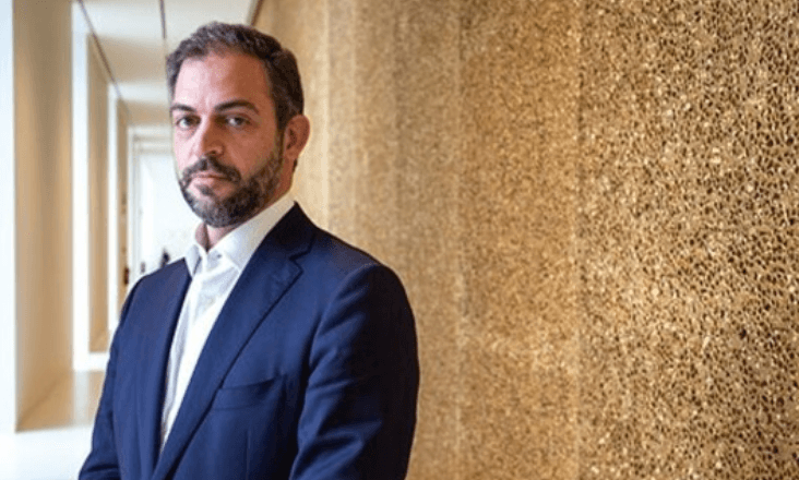 Eletrificação tem limites e Portugal quer ser produtor de hidrogénio verde, diz ministro do Ambiente