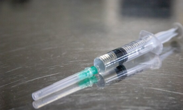ZERO apoia proposta do Governo da criação de sistema de gestão para resíduos hospitalares perigosos de origem doméstica