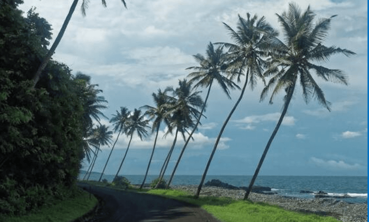 Cleanwatts anuncia acordo para produzir energia verde em São Tomé e Príncipe