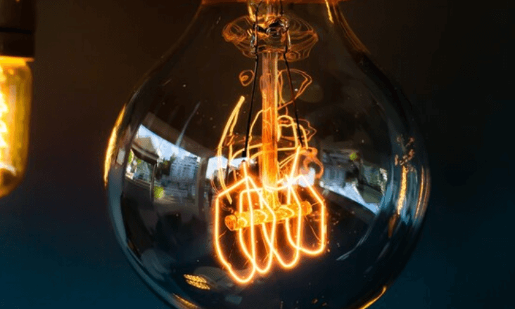 Mercado livre da eletricidade cresce 2,3%