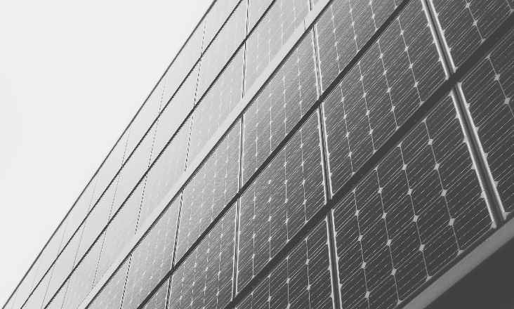 Cleanwatts e  Juventude Desportiva do Lis criam Comunidade de Energia Renovável