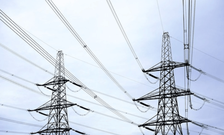 ERSE reforça leilão para assegurar segurança do sistema elétrico nacional em 2023