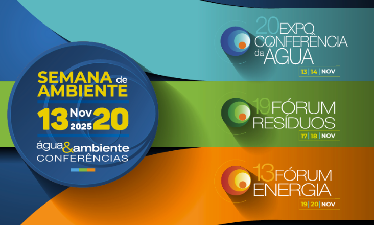 Saiba o que esperar desta legislatura na Semana de Ambiente 2025