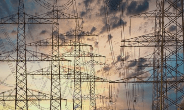 Líderes europeus reconhecem potencial ibérico para segurança energética, destaca António Costa