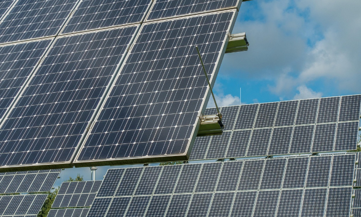 EDP prepara maior projeto solar descentralizado para abastecer data centers da MERLIN