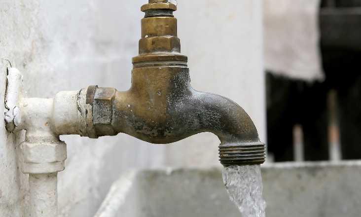  EPAL garante que análises comprovam “a excelente qualidade da água” na região de Lisboa