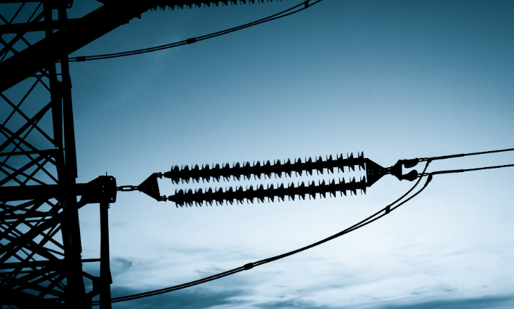 Oscilações de energia nas redes elétricas europeias precederam apagão na Península Ibérica