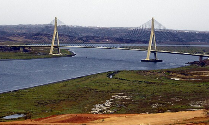 Castro Marim propõe Sapal como Reserva da Biosfera da UNESCO