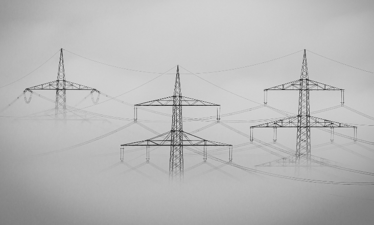 ERSE prepara consulta pública sobre o manual de procedimentos da gestão global do sistema elétrico 