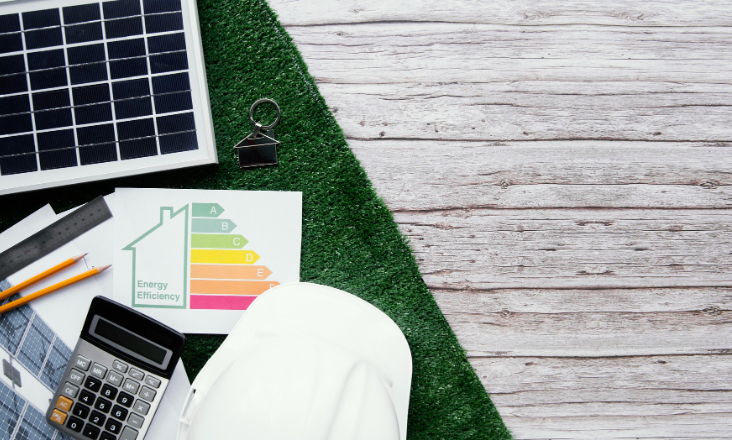 Consumidores pedem rótulos energéticos mais claros e úteis