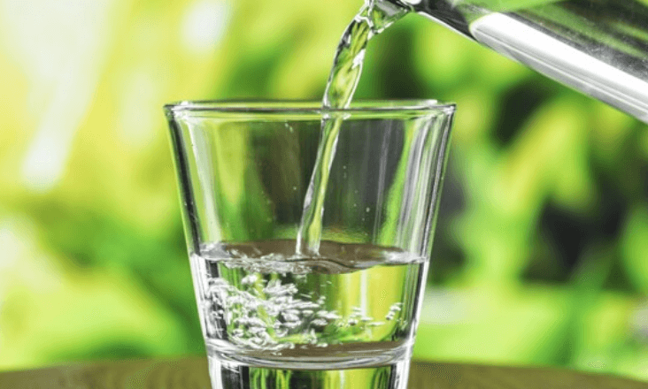 AQUAPOR garante serviços comerciais da Águas do Alto Alentejo