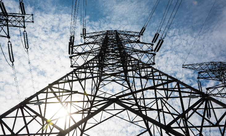 Parlamento Europeu quer redes elétricas mais robustas e adaptadas à transição energética