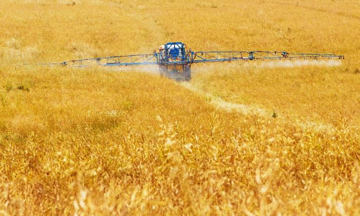  Valorfito formaliza candidatura à renovação da licença para gestão de atuais e novos fluxos