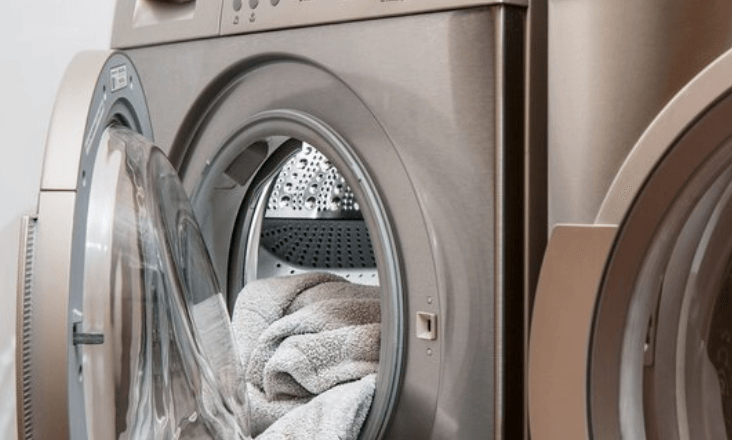 Recolha de equipamentos elétricos usados cresce 57% no primeiro semestre de 2025