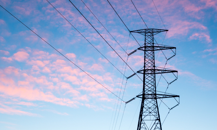 Conselho da UE adota regulamento para proteger conta manipulação no mercado grossista da eletricidade